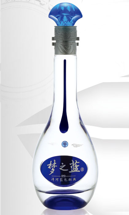 JB-335 500ml